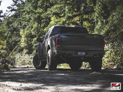 AWE Tuning 3015-11044