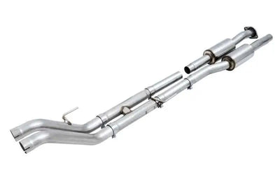 AWE Tuning 3015-11044