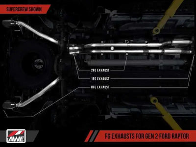 AWE Tuning 3015-11044