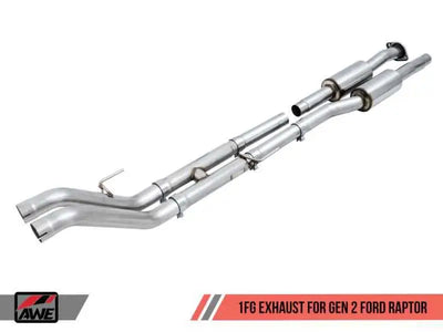 AWE Tuning 3015-11044