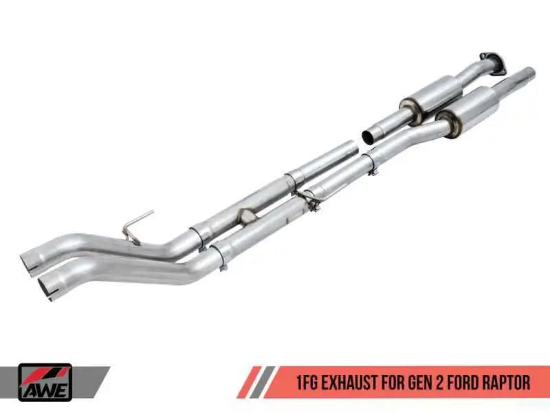 AWE Tuning 3015-11044
