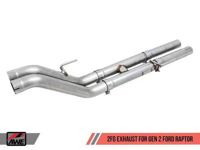 AWE Tuning 3015-11044