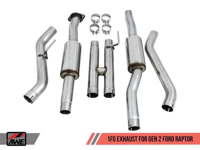 AWE Tuning 3015-11044