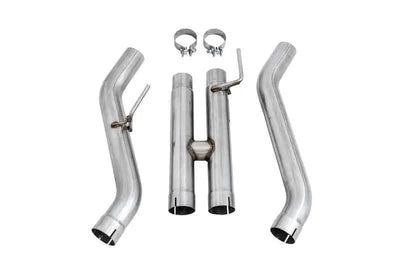 AWE Tuning 3020-11022