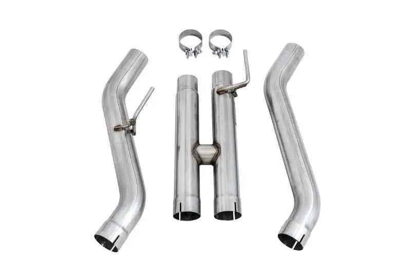 AWE Tuning 3020-11022