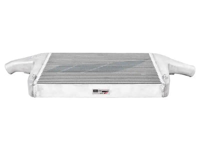 AWE Tuning 4510-11060