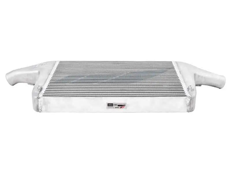 AWE Tuning 4510-11060