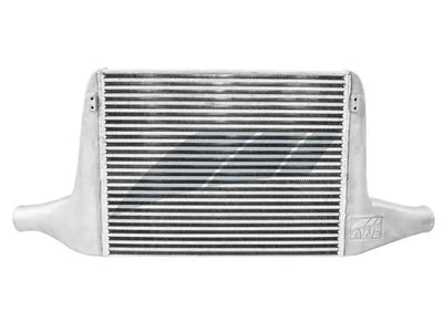 AWE Tuning 4510-11060