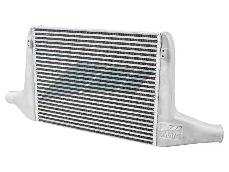 AWE Tuning 4510-11060