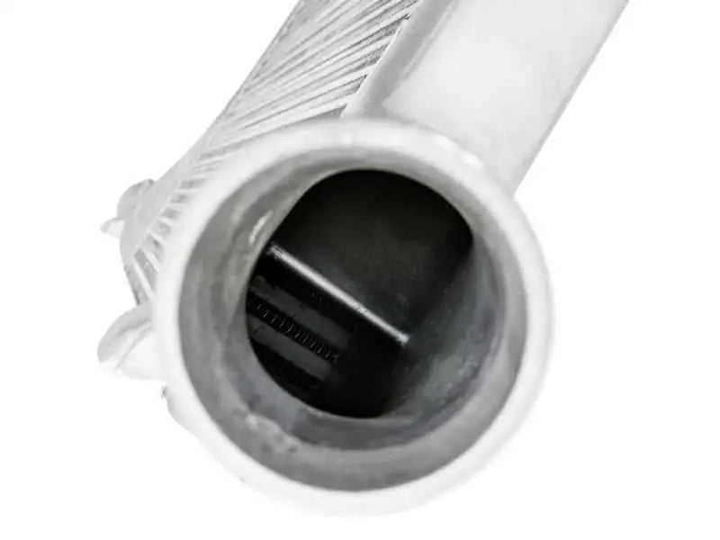 AWE Tuning 4510-11060