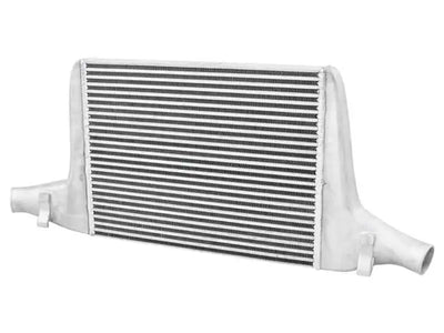 AWE Tuning 4510-11060