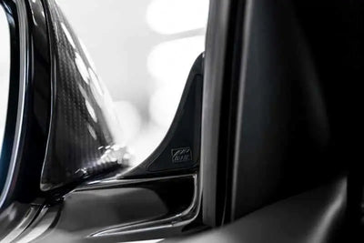 AWE Tuning 1110-11012