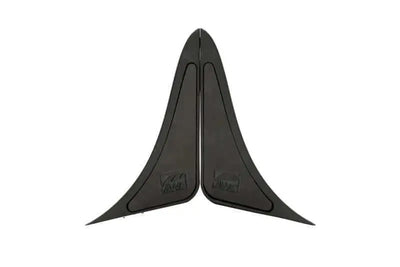 AWE Tuning 1110-11012