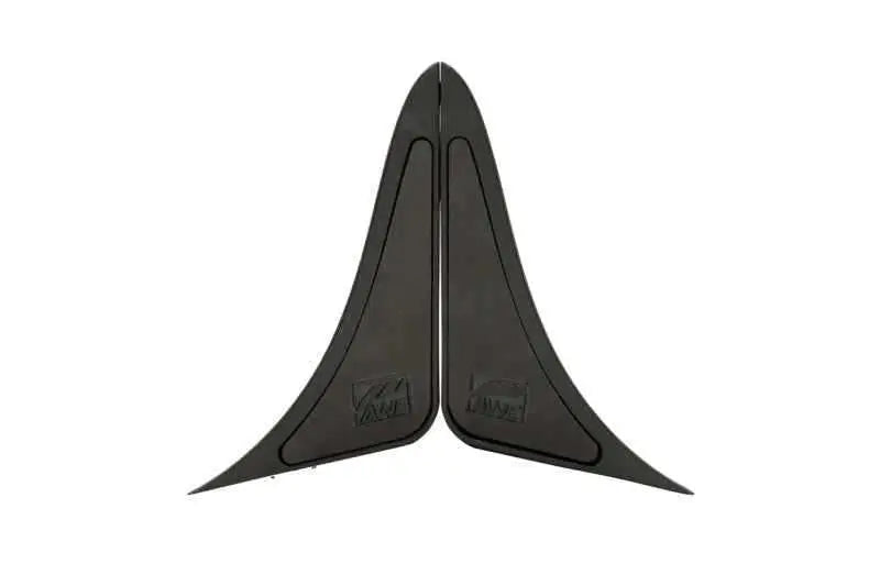 AWE Tuning 1110-11012