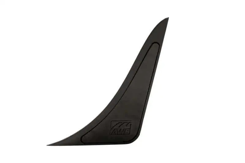 AWE Tuning 1110-11012