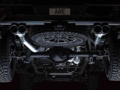 AWE Tuning 3015-42284
