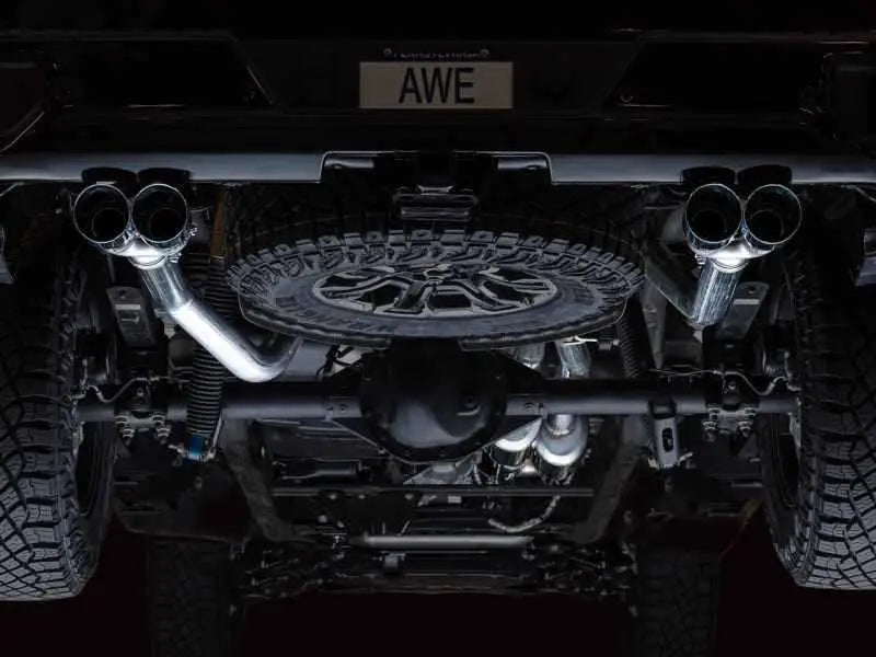 AWE Tuning 3015-42284