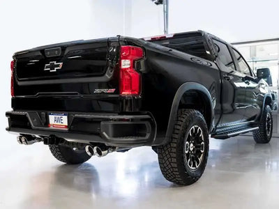 AWE Tuning 3015-42284