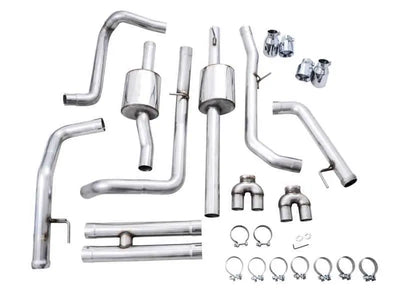 AWE Tuning 3015-42284