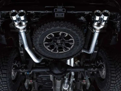 AWE Tuning 3015-42284