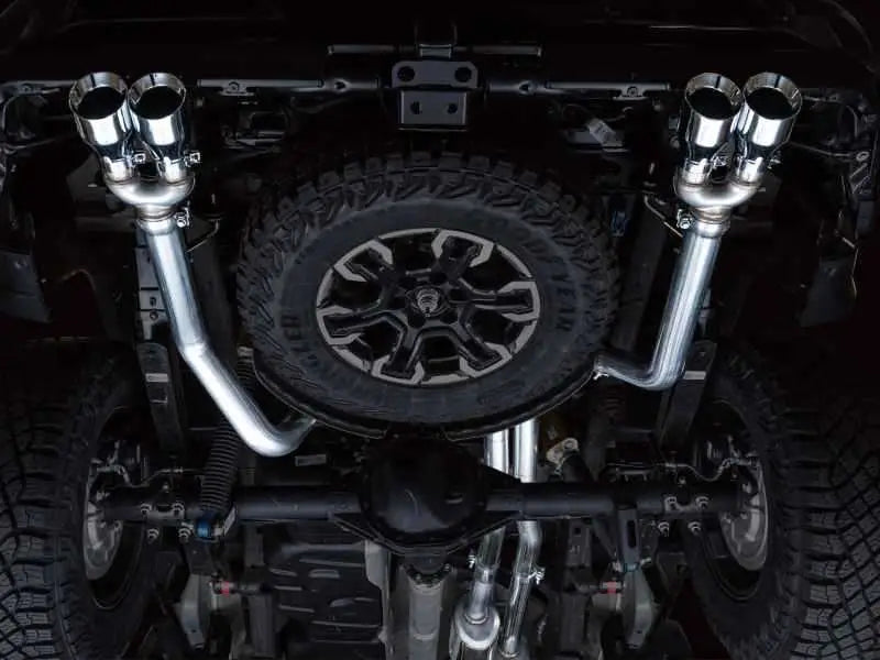 AWE Tuning 3015-42284