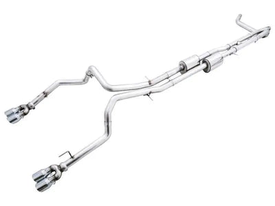 AWE Tuning 3015-42284