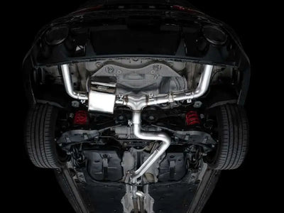 AWE Tuning 3025-31389