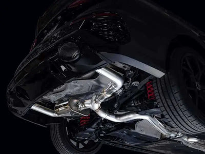 AWE Tuning 3025-31389