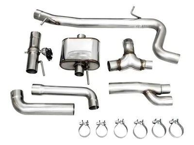 AWE Tuning 3025-31389