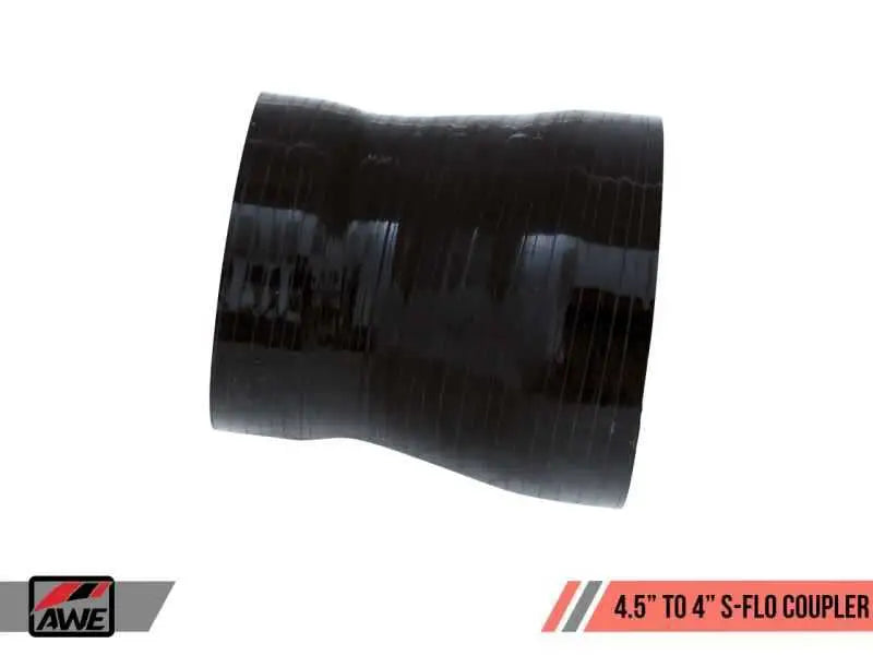 AWE Tuning 7260-11002