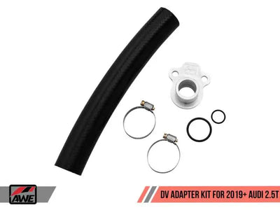 AWE Tuning 2660-11020