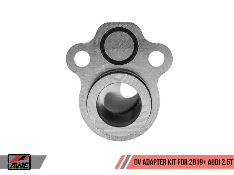 AWE Tuning 2660-11020