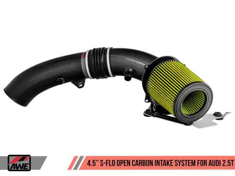 AWE Tuning 2660-15048