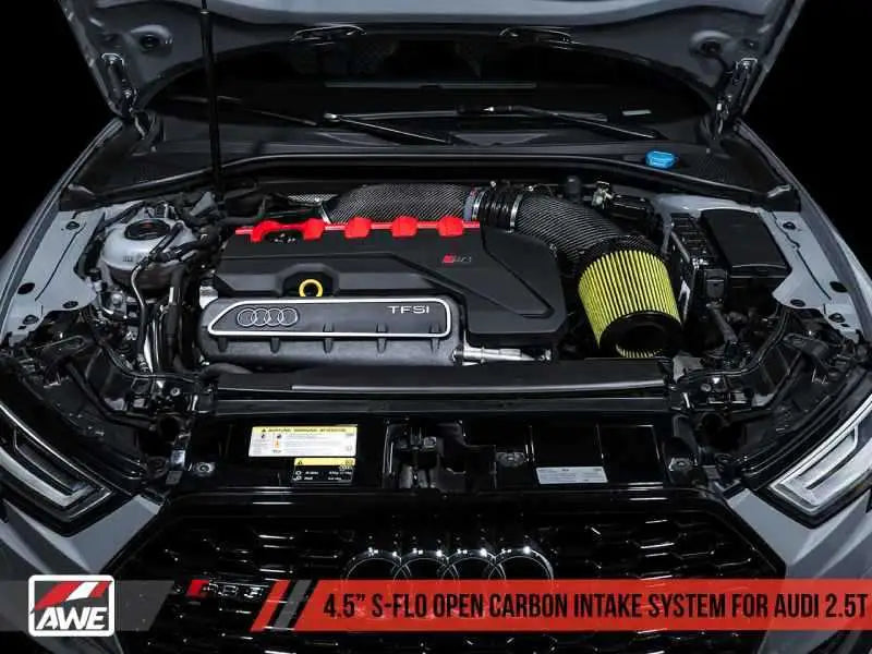 AWE Tuning 2660-15048