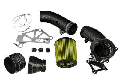 AWE Tuning 2660-15048