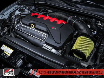 AWE Tuning 2660-15048