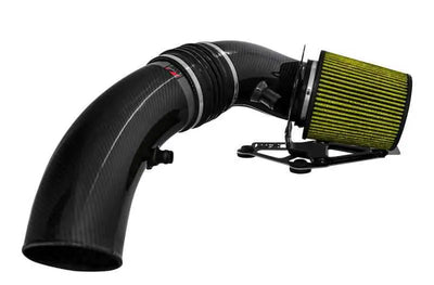 AWE Tuning 2660-15048
