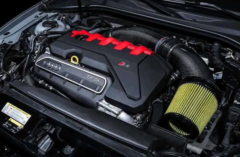 AWE Tuning 2660-15048