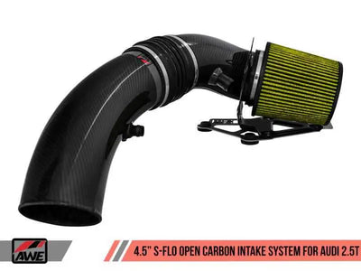 AWE Tuning 2660-15048