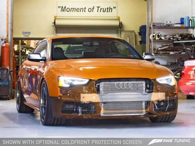 AWE Tuning 4510-11032