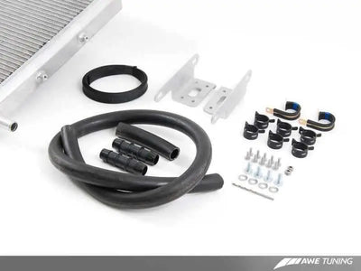 AWE Tuning 4510-11032