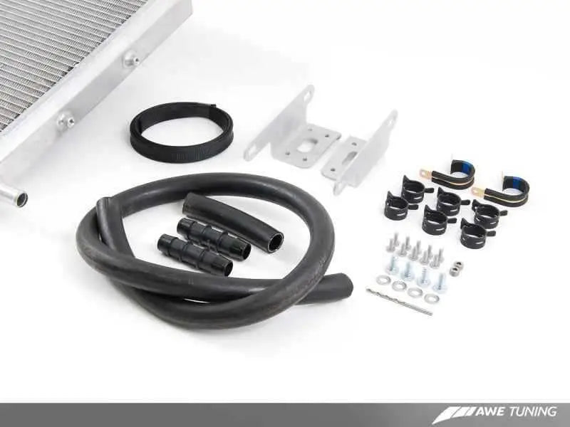 AWE Tuning 4510-11032