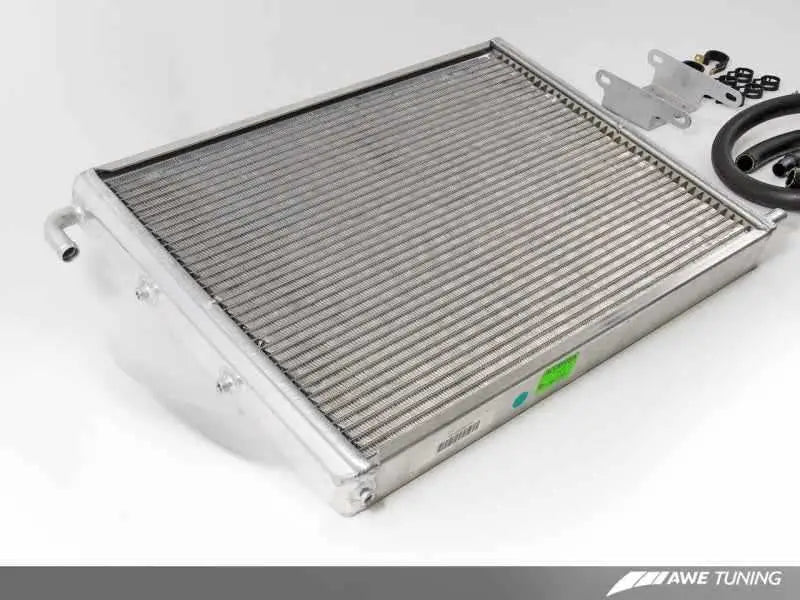AWE Tuning 4510-11032