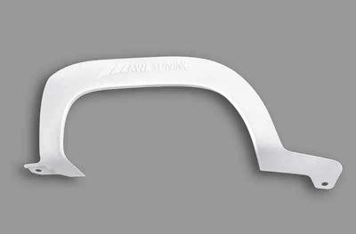 AWE Tuning 6510-11016