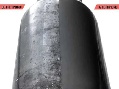 AWE Tuning 6510-17010