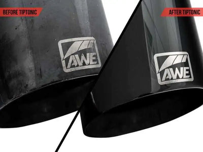 AWE Tuning 6510-17010