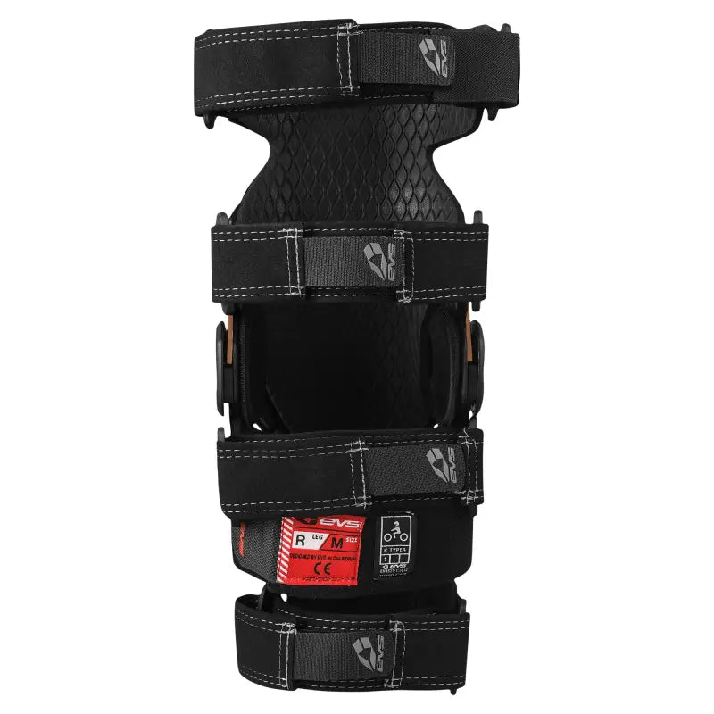 Axis Pro Knee Brace Right Lg 