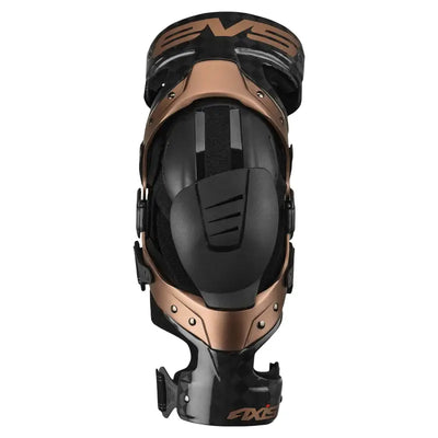 Axis Pro Knee Brace Right Lg 