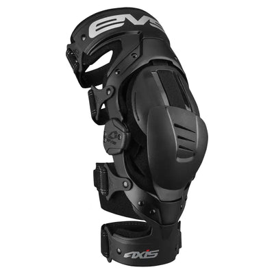 EVS Axis Sport Knee Brace Left Xl for Powersports