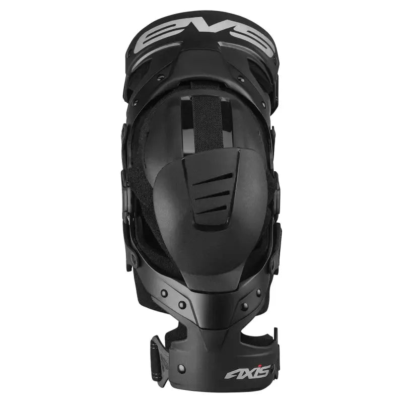 EVS AXISS-BK-MP